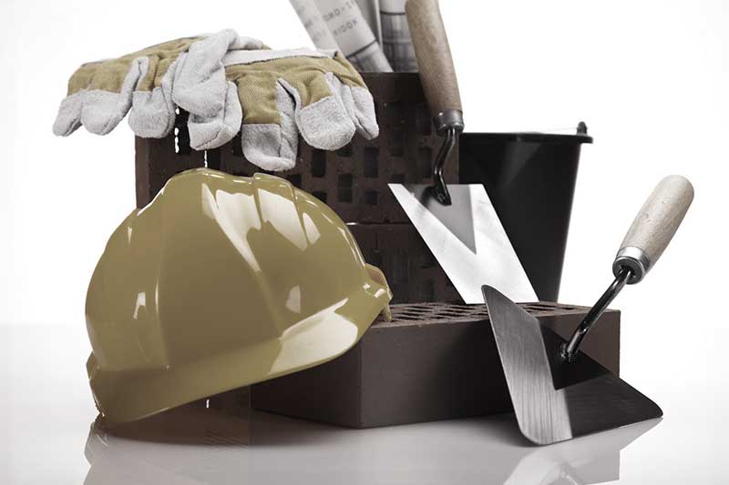 Infrastrukturni objekti